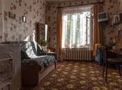 Продаётся  объект 215 м², м. Ичеришехер, photo 3 from 7