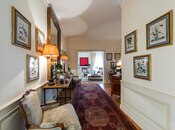 Продаётся  объект 215 м², м. Ичеришехер, photo 5 from 7