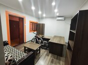 Сдаётся  объект 150 м², м. Сахил, photo 6 from 8