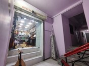 Сдаётся  объект 150 м², м. Сахил, photo 3 from 8