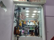 Сдаётся  объект 150 м², м. Сахил, photo 2 from 8