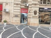 Сдаётся  объект 150 м², м. Сахил, photo 4 from 8