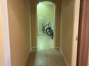 Elan №5810283 - Xırdalan, Xırdalan, 2 otaqlı, 80 m², 8/8 mərtəbə