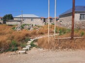 Продаётся  участок 3 сот, пос. Ени Романы, photo 6 from 6