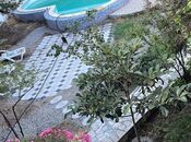 Satılır  obyekt 390 m², NZS q., photo 5 from 6