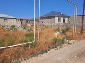 Продаётся  участок 3 сот, пос. Ени Романы, photo 5 from 6