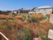 Продаётся  участок 3 сот, пос. Ени Романы, photo 4 from 6