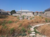 Продаётся  участок 3 сот, пос. Ени Романы, photo 2 from 6