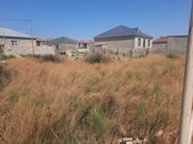 Продаётся  участок 3 сот, пос. Ени Романы, photo 3 from 6