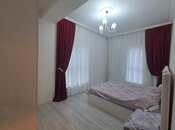İcarəyə verilir 3 otaqlı yeni tikili 83 m², photo 4 from 8