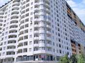 Obyekt - Xırdalan - 388 m²