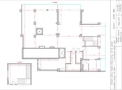 Obyekt - Xırdalan - 388 m²