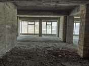 Obyekt - Xırdalan - 388 m²