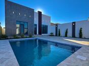 Elan №5810301 - Bakı, Şüvəlan q., 4 otaqlı, 160 m²