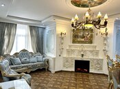 Продаётся 4-комн. новостройка 160 м², м. 20 января, photo 6 from 8
