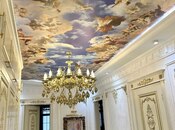Продаётся 4-комн. новостройка 160 м², м. 20 января, photo 4 from 8