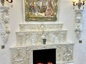 Продаётся 4-комн. новостройка 160 м², м. 20 января, photo 7 from 8