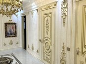 Продаётся 4-комн. новостройка 160 м², м. 20 января, photo 3 from 8