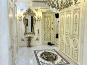 Продаётся 4-комн. новостройка 160 м², м. 20 января, photo 2 from 8