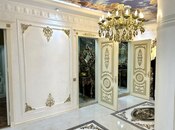 Продаётся 4-комн. новостройка 160 м², м. 20 января, photo 5 from 8