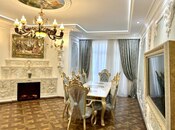 Продаётся 4-комн. новостройка 160 м², м. 20 января, photo 8 from 8