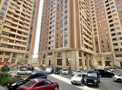 Объявление №5810305 - Баку, м. 20 января, 4-комн., 160 м², 18/23 этаж