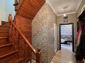 Satılır 4 otaqlı həyət evi/bağ evi 140 m², Hövsan q., photo 6 from 8