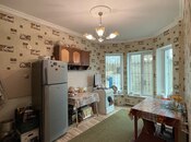 Satılır 4 otaqlı həyət evi/bağ evi 140 m², Hövsan q., photo 4 from 8