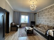 Satılır 4 otaqlı həyət evi/bağ evi 140 m², Hövsan q., photo 2 from 8
