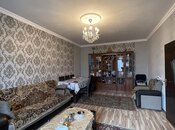 Satılır 4 otaqlı həyət evi/bağ evi 140 m², Hövsan q., photo 3 from 8