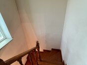 Satılır 4 otaqlı həyət evi/bağ evi 140 m², Hövsan q., photo 7 from 8