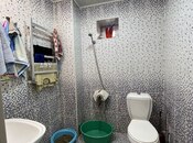 Satılır 4 otaqlı həyət evi/bağ evi 140 m², Hövsan q., photo 5 from 8