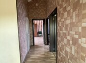 Satılır 4 otaqlı həyət evi/bağ evi 140 m², Hövsan q., photo 8 from 8