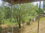 Продаётся 5-комн. дом/дача 196 м², photo 4 from 8