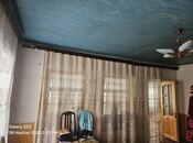 Продаётся 5-комн. дом/дача 196 м², photo 8 from 8