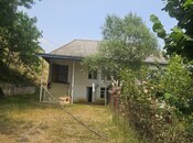 Продаётся 5-комн. дом/дача 196 м², photo 2 from 8