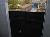 Объявление №5810331 - Баку, пос. Говсан, 2-комн., 60 м²