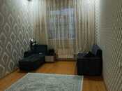 Сдаётся 2-комн. дом/дача 60 м², пос. Говсан, photo 6 from 8