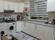 Сдаётся 2-комн. дом/дача 60 м², пос. Говсан, photo 7 from 8