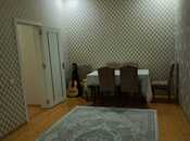 Сдаётся 2-комн. дом/дача 60 м², пос. Говсан, photo 8 from 8