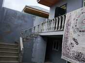 Сдаётся 2-комн. дом/дача 60 м², пос. Говсан, photo 2 from 8