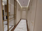Продаётся 2-комн. новостройка 85 м², м. Нариман Нариманов, photo 7 from 8