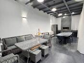 Сдаётся 5-комн. дом/дача 400 м², пос. Мардакан, photo 6 from 8