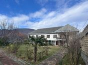 Elan №5810349 - Oğuz, Oğuz, 5 otaqlı, 365 m²