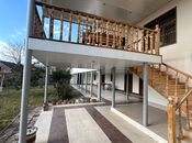 Satılır 5 otaqlı həyət evi/bağ evi 365 m², photo 2 from 7