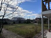 Satılır 5 otaqlı həyət evi/bağ evi 365 m², photo 3 from 7