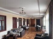 Satılır 5 otaqlı həyət evi/bağ evi 365 m², photo 6 from 7