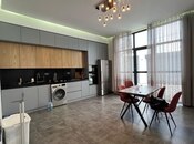 Сдаётся 5-комн. дом/дача 380 м², пос. Мардакан, photo 8 from 8