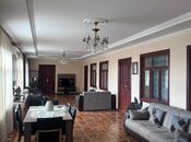 Satılır 5 otaqlı həyət evi/bağ evi 365 m², photo 7 from 7