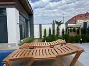 Сдаётся 4-комн. дом/дача 180 м², пос. Мардакан, photo 8 from 8